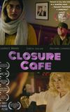 Closure Cafe