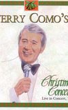 Perry Como's Irish Christmas