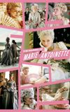 The Making of Marie Antoinette