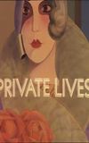 Private Lives