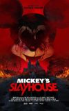 Mickey’s Slayhouse