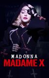 Madonna: Madame X