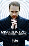 Mind Control with Derren Brown