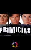 Primicias