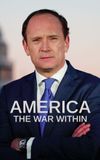 America: The War Within