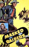 Masked Raiders