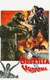 Godzilla vs. Hedorah