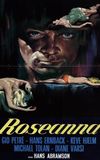 Roseanna