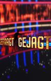 Gefragt - Gejagt