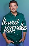 Ik Weet Er Alles Van!