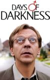 Days of Darkness