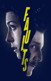 Faults