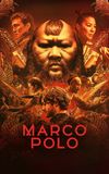 Marco Polo