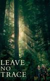 Leave No Trace