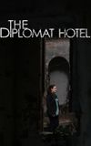 The Diplomat Hotel