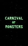 Carnival of Monsters