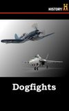 Dogfights