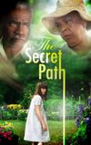 The Secret Path