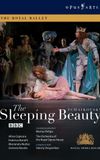 The Sleeping Beauty