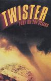 Twister: Fury on the Plains