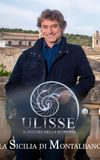 Speciale Ulisse - La Sicilia di Montalbano