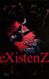 eXistenZ