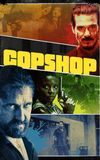 Copshop