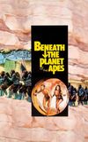 Beneath the Planet of the Apes