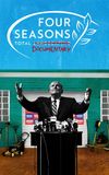 Four Seasons Total Documentary