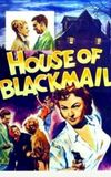 House of Blackmail