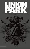 Linkin Park - World Stage Live in Mexico