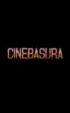 Cinebasura