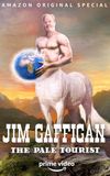 Jim Gaffigan: The Pale Tourist