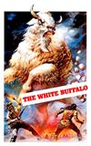 The White Buffalo