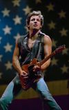 Bruce Springsteen - Thrill Hill Vault - The River Tour 1980