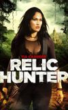 Relic Hunter