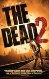 The Dead 2: India