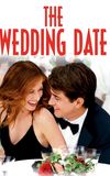 The Wedding Date