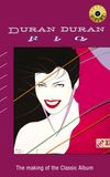 Classic Albums: Duran Duran - Rio