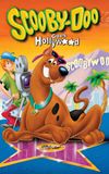 Scooby Goes Hollywood