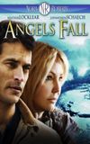 Angel Falls