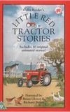 Little Red Tractor Stories