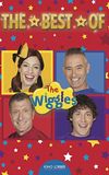 The Best of the Wiggles