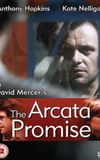 The Arcata Promise