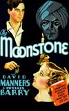 The Moonstone