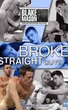 Broke Straight Guys