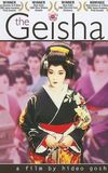 The Geisha