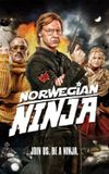 Norwegian Ninja