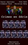 Crimes en série