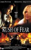 Rush of Fear